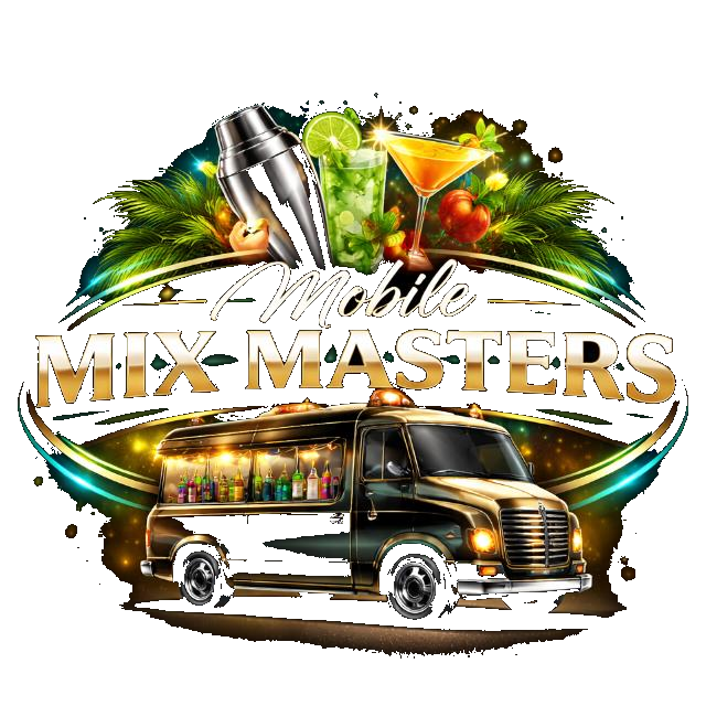 mobilemixmasters.co.ke