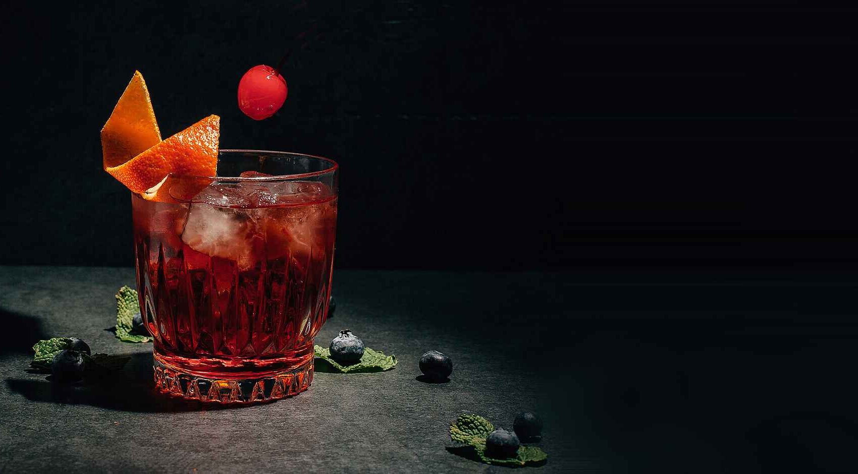 Events Worth Remembering